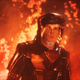 Image for article titled Star Trek Into Darkness: The Spoiler FAQ